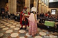 VBS_4560 - Festa di San Giovanni 2025 - Santa Messa